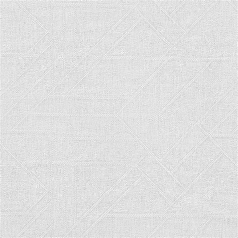 Dove Gray Geometric Woven Upholstery Fabric by 